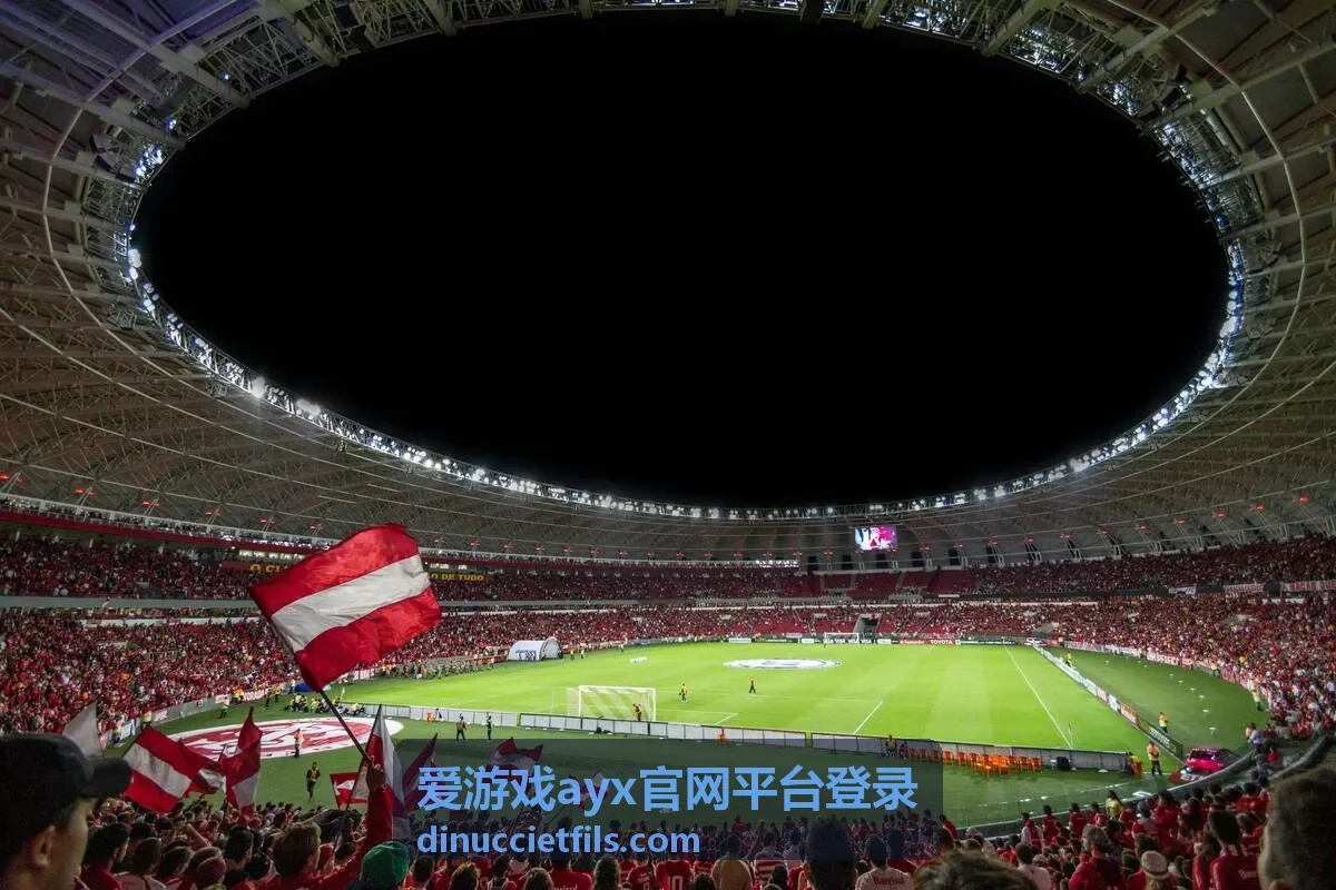 爱游戏ayx官网平台登录礼包领取条件说明画面
